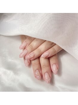 ゾウゾウ(Zow Zow)/【定額¥9900デザイン】