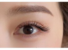 レイズ 葛西(Rey's)/マツエク