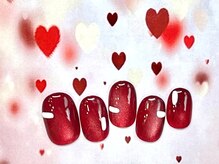 ショットモード(Shot Mode)/フリーアート