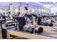 クラブピラティス 辻堂(CLUB PILATES)の写真