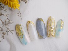 ラローズ(La Rose)/