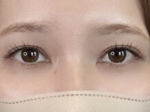 メゾン ブランシェ(MAISON BLANCHE)/