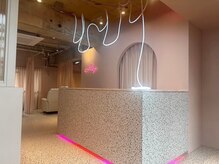 ご来店ありがとうございます！