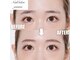 ジェンマ(JEMMA)の写真