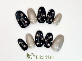 定額カジュアル
