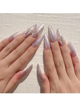 ディービューティー 池袋(D-BEAUTY)/