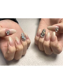 初めての方にオススメ