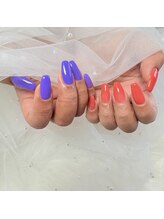 ワイワイディーエス(YYDS)/