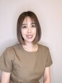 デュカ(Duca)/石原 知恵