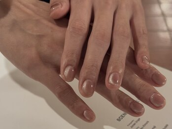 ブリコ(Brico)/magnet / haruka