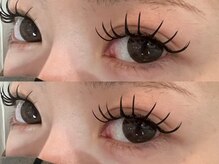 ナナリスボン 福岡(NANA LISBON)/バインドロック×&ヘルシー