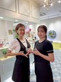 クプラニ 美浜店(kupulani)/石原 明菜