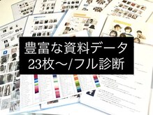 ミルク 学芸大学(MILK)の雰囲気（その場で画像でお渡し◎全メニューアフターフォロー付き！）