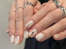 トレノ(TRENO)/シンプルコース　8800