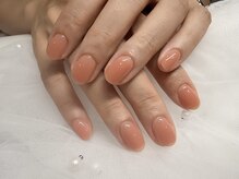 フェアリー(Fairy)/ワンカラー