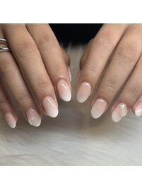 ベイビーブーマー