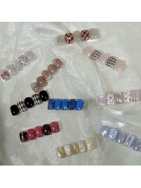 マグネット