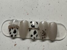 ユメ(YUME)/シンプル6600