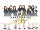 ネイキッドベージュ 横浜関内店(Naked Beige)の写真