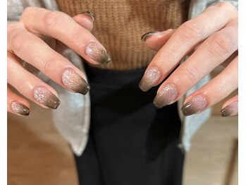 オテモネイル(otemo.nail)/