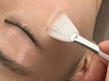 ユーエステティック(U AESTHETIC)