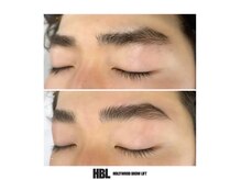 バルダー 原宿 神宮前(BALDER.)の雰囲気（【フェイシャルルーム】ハーブピーリング/ポテンツァ/毛穴ケア）