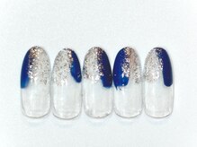 アネハ(ANEHA)/【定額5300円】