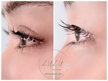 ルルバイアズール 草加店(LULU by azule)