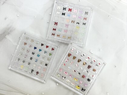 カルネ(CARNE)の写真