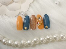 キューティプティ新宿/◇¥8,250◇