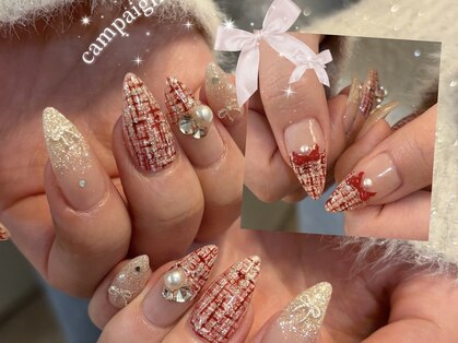 ビビア(ViViA)の写真