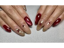 レタッチ(Re'touch)/