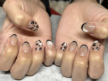 10本アートコース