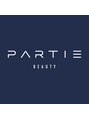 PARTIE BEAUTY 天満店【ネイル/ホワイトニング】/PARTIE BEAUTY天満店/ホワイトニング