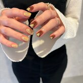 グロウネイル 福井二の宮店(GLOW/NAIL)