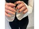 GLOW/NAIL 福井二の宮店【福井ネイル】【3月5日NEWOPEN(予定)】の写真