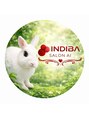 インディバサロン アイ(Indiba Salon Ai)&nbsp;大谷 愛