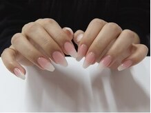 ネイルサロンミキ 横浜(MIKI)