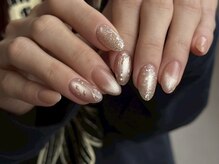 ラビスネイルエス アドー(ravisnail-Es- adore)/