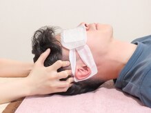 カイゼン(KAIZEN)