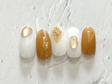 ヒルファーム 知立駅前店(HILLFARM)/シンプル定額コース