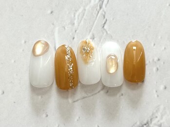 シンプル定額コース