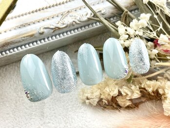 【パラジェル】オフィスデザイン