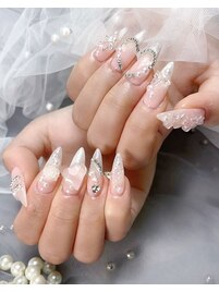 持ち込み　長さだし　推し活