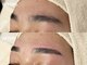 エルピス(elpis)の写真/【★4.9超の眉毛メンズサロン】眉毛を整えるだけで印象は変わる!垢抜けたい・変わりたい方はELPISへ
