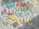 注目定額クーポン ¥5980→¥1980