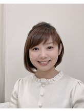 リリ(RIRI) 永田 江利加