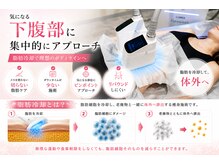 カイビサロン 武蔵小杉(KAIBI SALON)