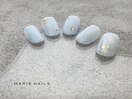 新規様6600円 0723cうるちゅる