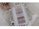 Daiki Nail【パラジェル｜フィルイン｜マグネット｜長さだし】の写真